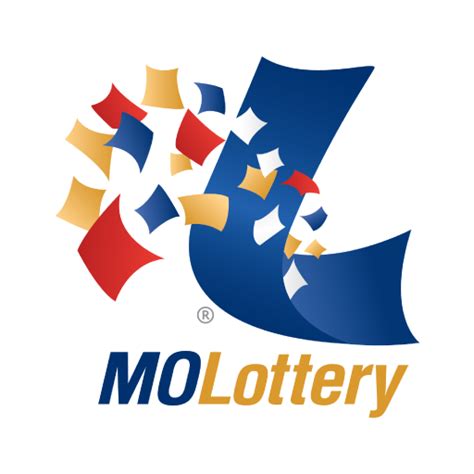 check missouri lottery tickets|Missouri Lottery Official App .